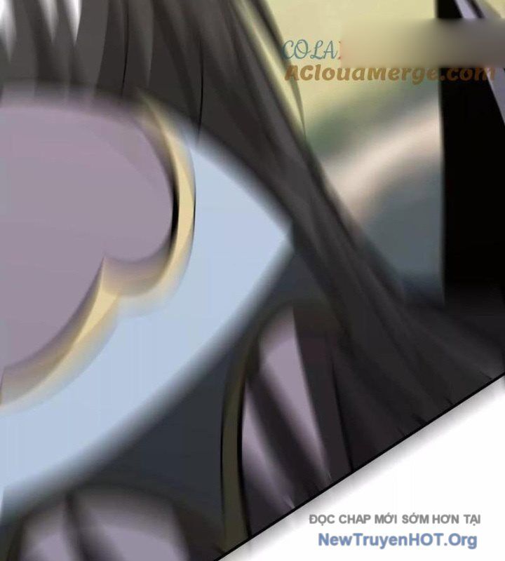Võng Du Thiên Hạ Vô Song Chap 98 - Next Chap 99