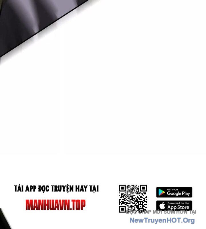 Võng Du Thiên Hạ Vô Song Chap 98 - Next Chap 99