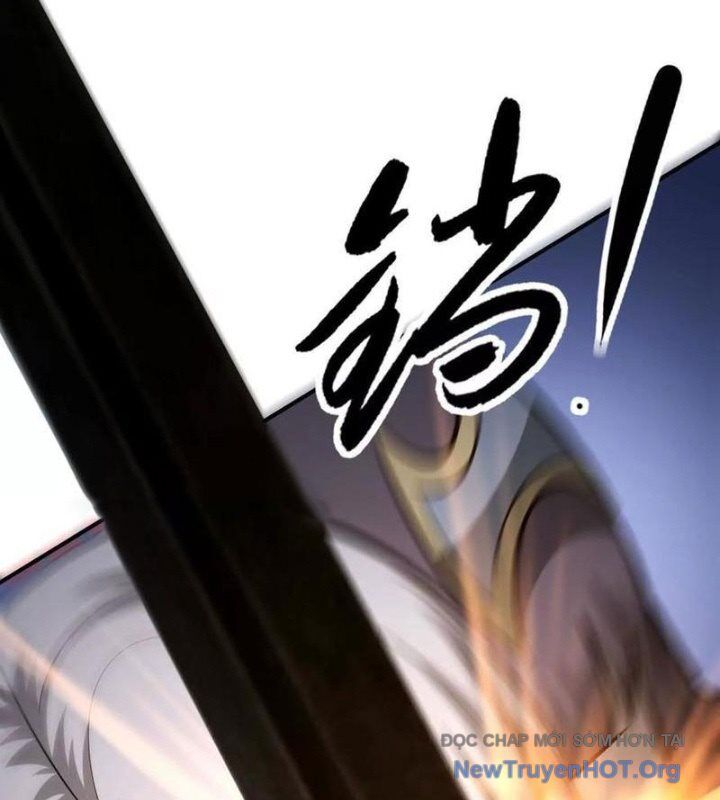 Võng Du Thiên Hạ Vô Song Chap 98 - Next Chap 99