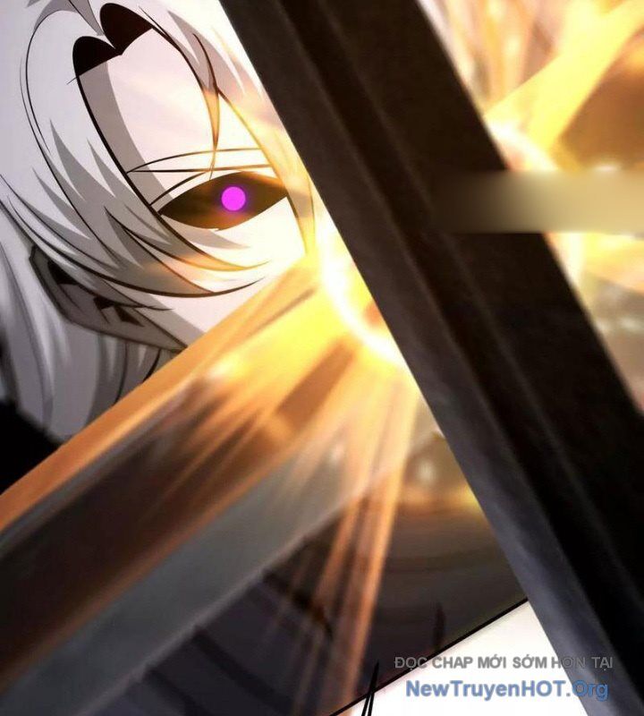 Võng Du Thiên Hạ Vô Song Chap 98 - Next Chap 99