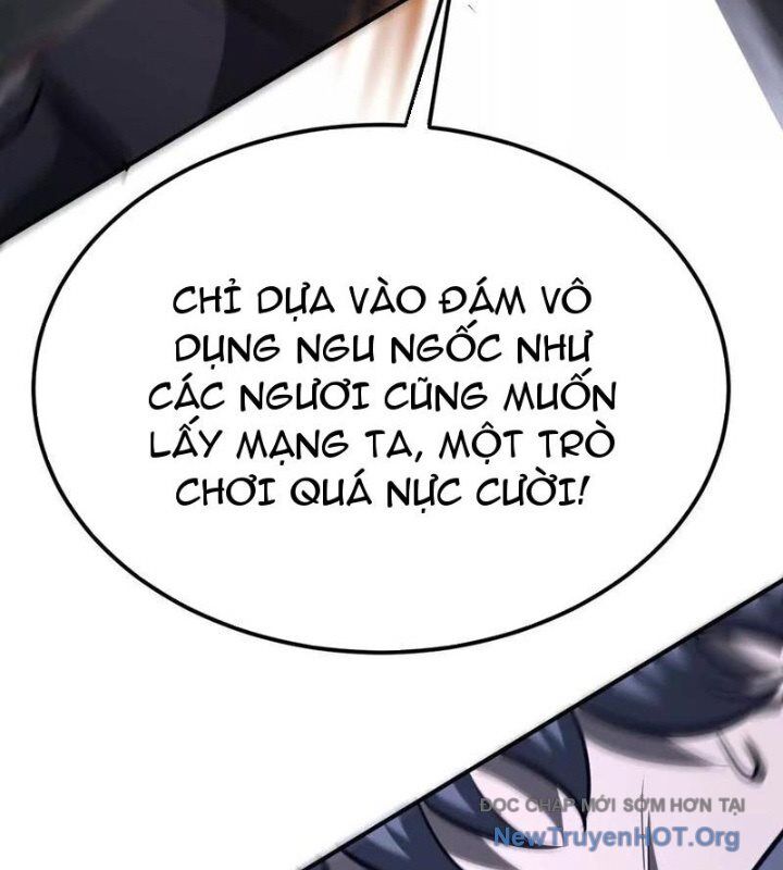 Võng Du Thiên Hạ Vô Song Chap 98 - Next Chap 99