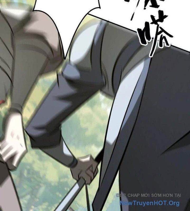 Võng Du Thiên Hạ Vô Song Chap 98 - Next Chap 99
