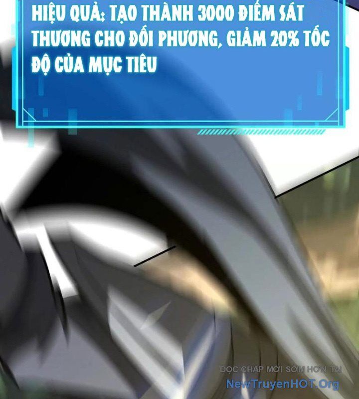 Võng Du Thiên Hạ Vô Song Chap 98 - Next Chap 99
