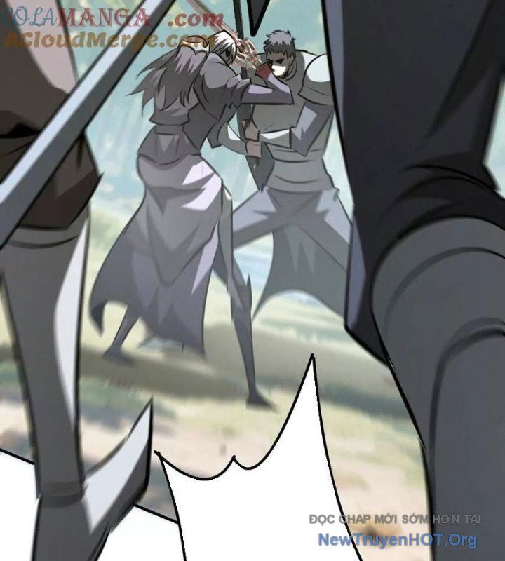 Võng Du Thiên Hạ Vô Song Chap 98 - Next Chap 99