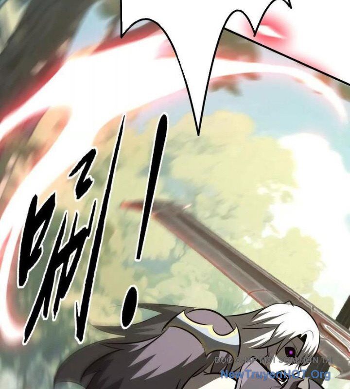 Võng Du Thiên Hạ Vô Song Chap 98 - Next Chap 99