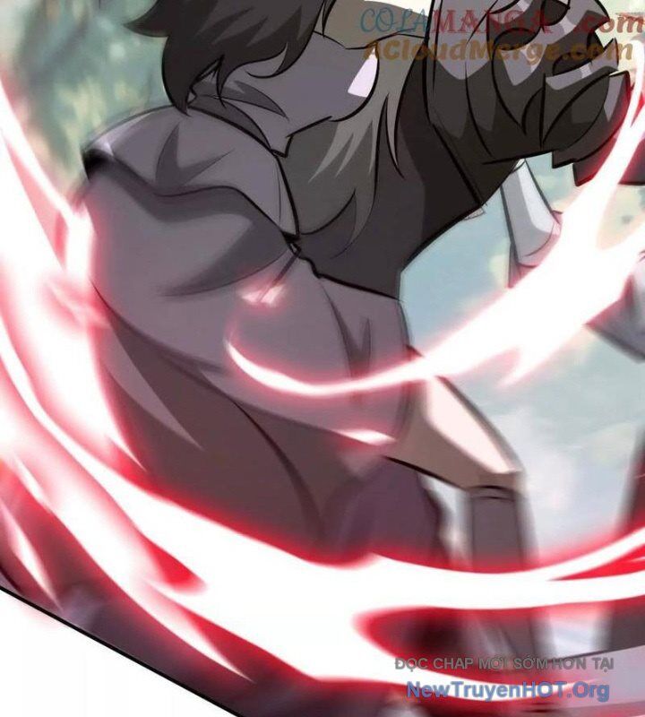 Võng Du Thiên Hạ Vô Song Chap 98 - Next Chap 99