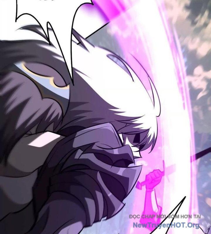 Võng Du Thiên Hạ Vô Song Chap 98 - Next Chap 99