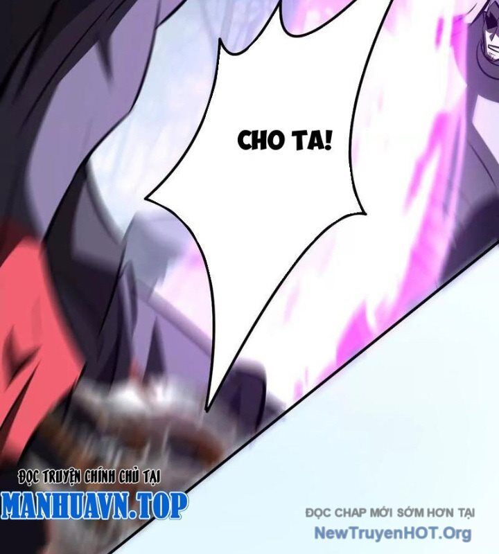 Võng Du Thiên Hạ Vô Song Chap 98 - Next Chap 99