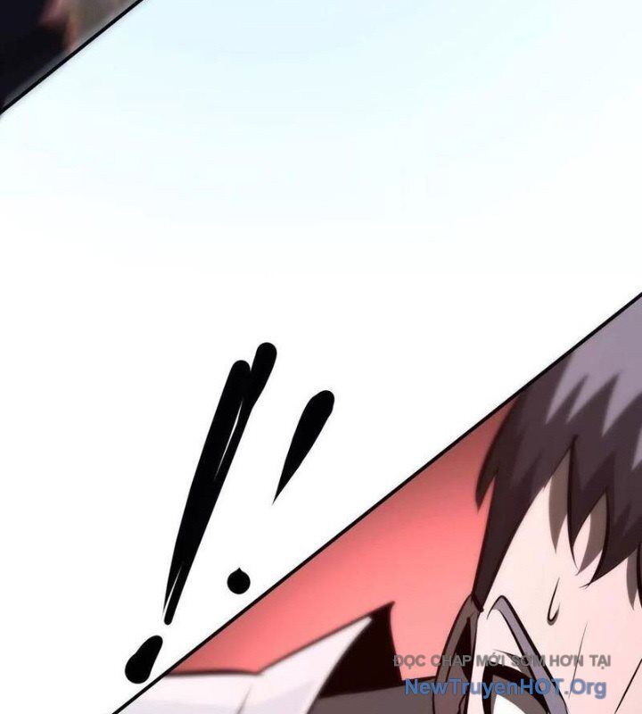 Võng Du Thiên Hạ Vô Song Chap 98 - Next Chap 99