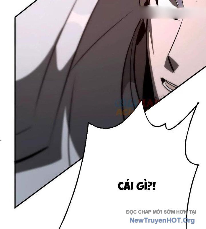 Võng Du Thiên Hạ Vô Song Chap 98 - Next Chap 99
