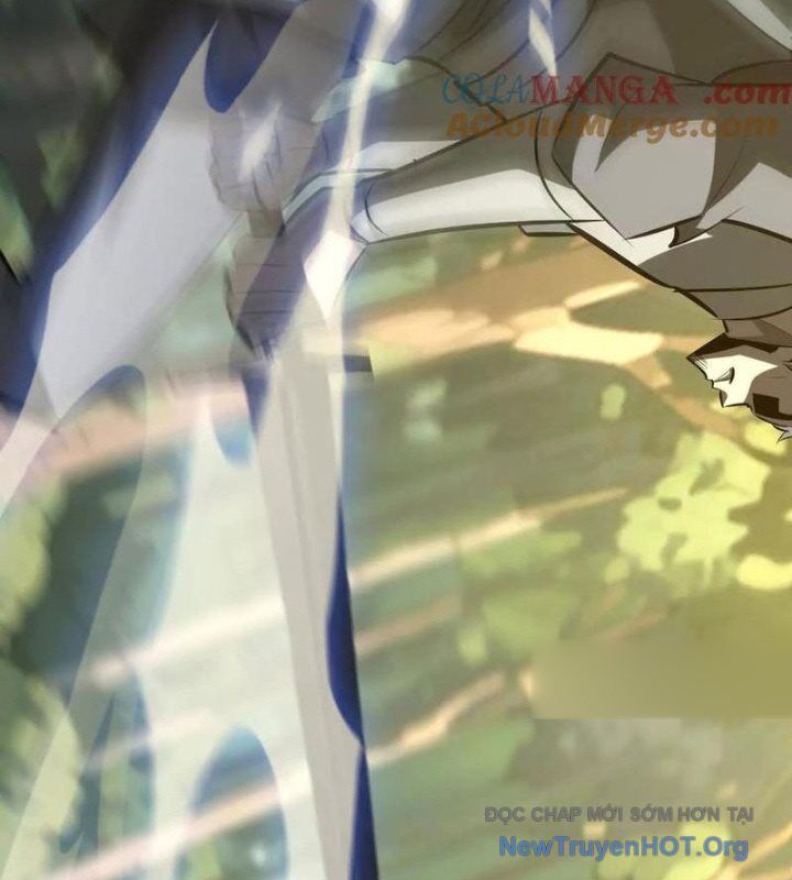 Võng Du Thiên Hạ Vô Song Chap 98 - Next Chap 99