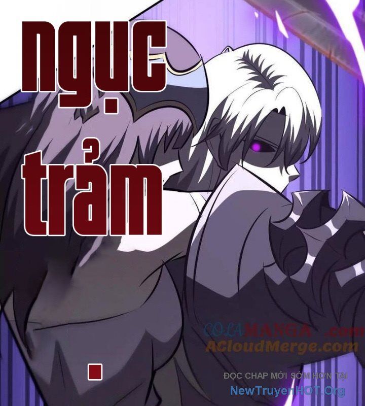 Võng Du Thiên Hạ Vô Song Chap 98 - Next Chap 99