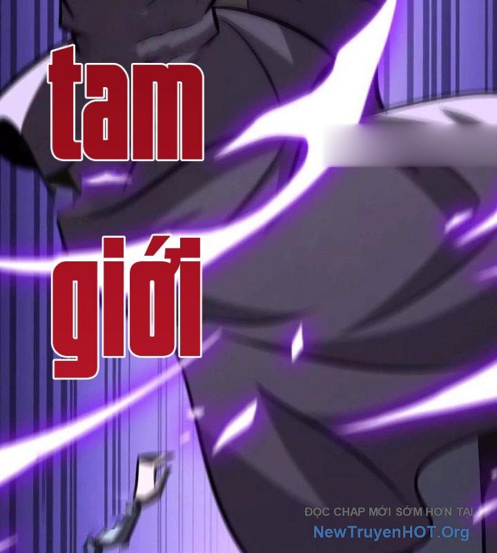 Võng Du Thiên Hạ Vô Song Chap 98 - Next Chap 99