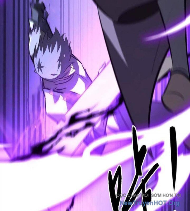 Võng Du Thiên Hạ Vô Song Chap 98 - Next Chap 99