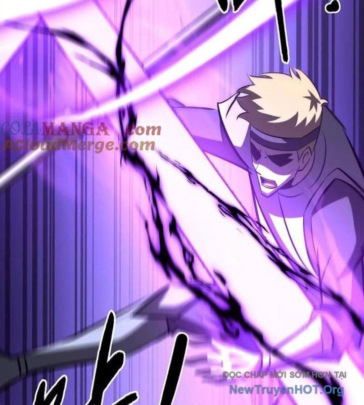 Võng Du Thiên Hạ Vô Song Chap 98 - Next Chap 99