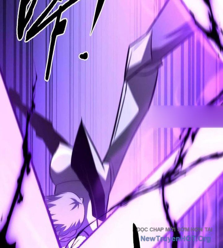 Võng Du Thiên Hạ Vô Song Chap 98 - Next Chap 99