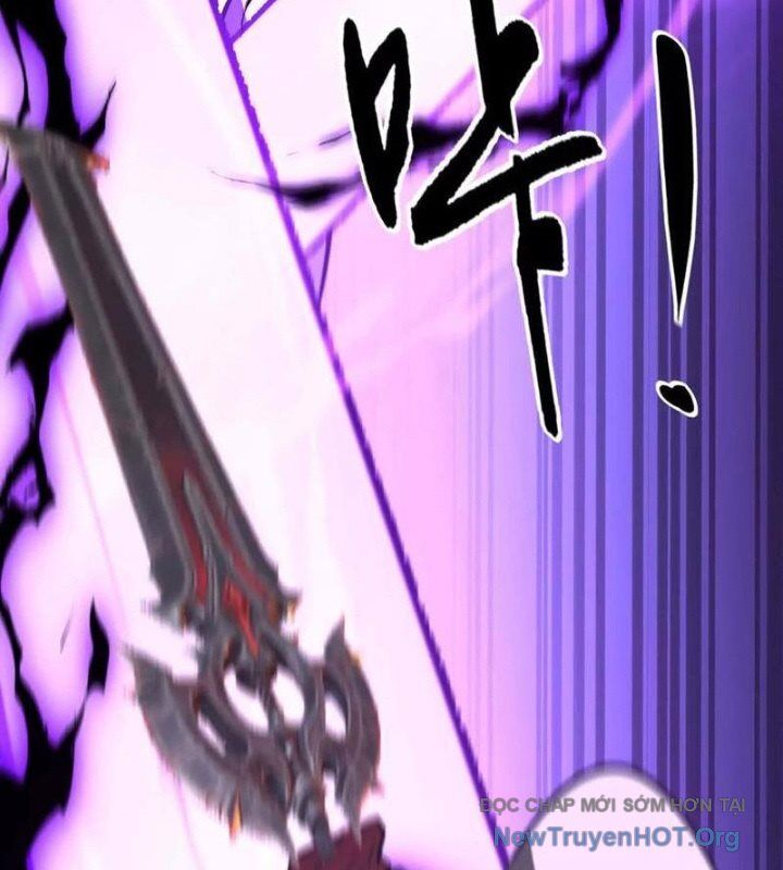 Võng Du Thiên Hạ Vô Song Chap 98 - Next Chap 99