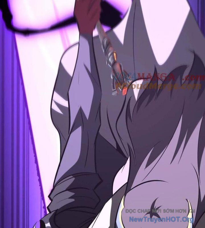Võng Du Thiên Hạ Vô Song Chap 98 - Next Chap 99