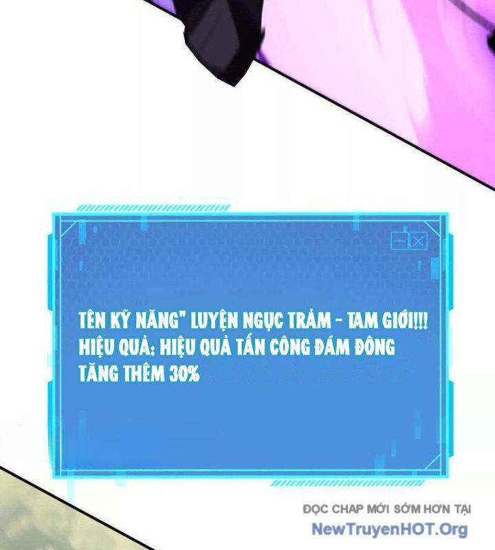Võng Du Thiên Hạ Vô Song Chap 98 - Next Chap 99