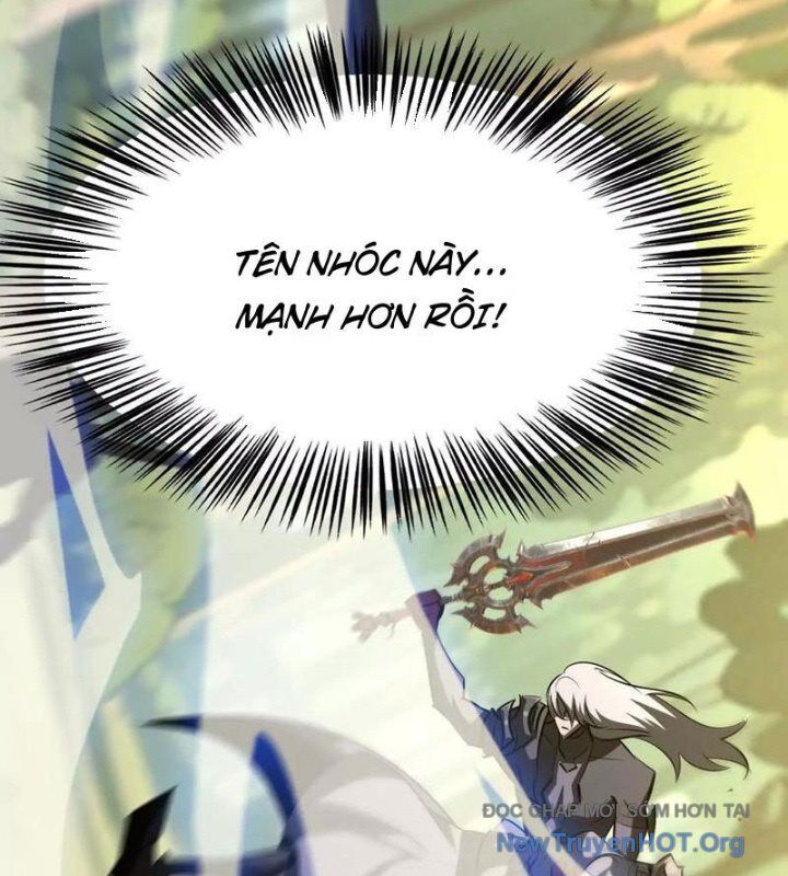 Võng Du Thiên Hạ Vô Song Chap 98 - Next Chap 99