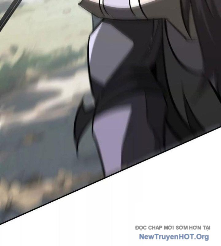 Võng Du Thiên Hạ Vô Song Chap 98 - Next Chap 99