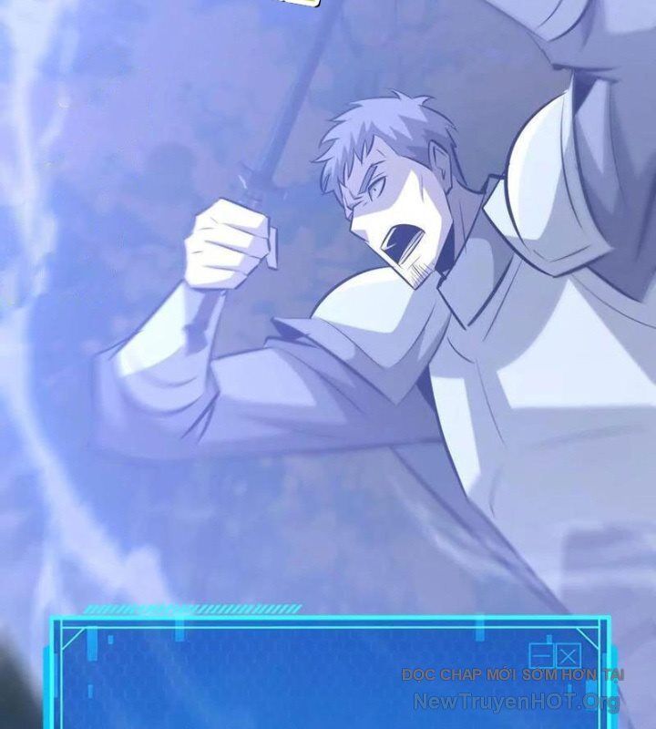 Võng Du Thiên Hạ Vô Song Chap 98 - Next Chap 99