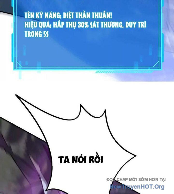 Võng Du Thiên Hạ Vô Song Chap 98 - Next Chap 99