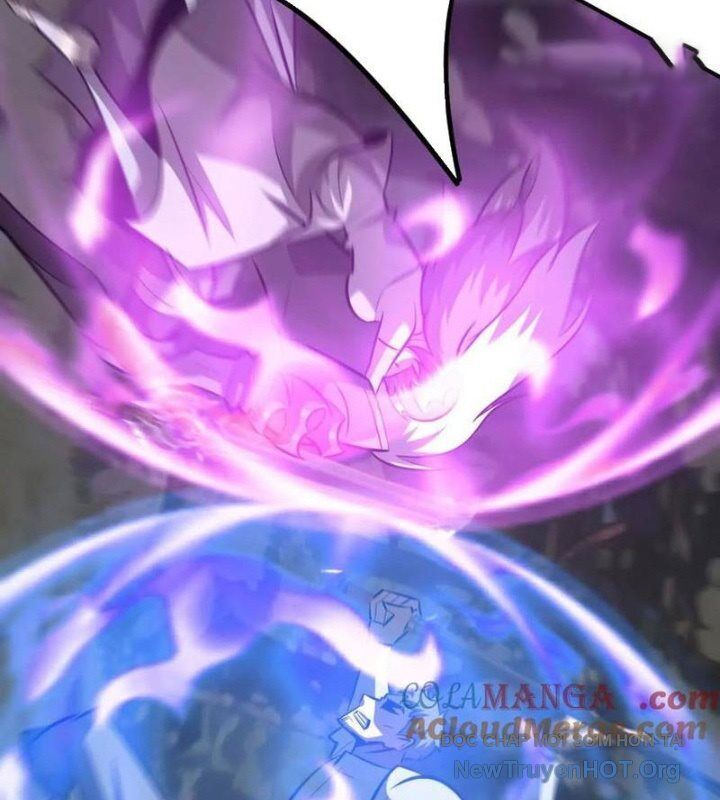 Võng Du Thiên Hạ Vô Song Chap 98 - Next Chap 99