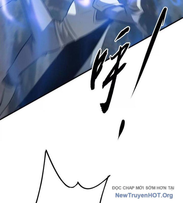 Võng Du Thiên Hạ Vô Song Chap 98 - Next Chap 99