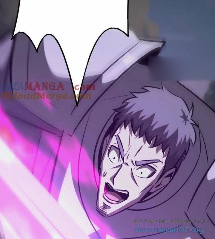Võng Du Thiên Hạ Vô Song Chap 98 - Next Chap 99