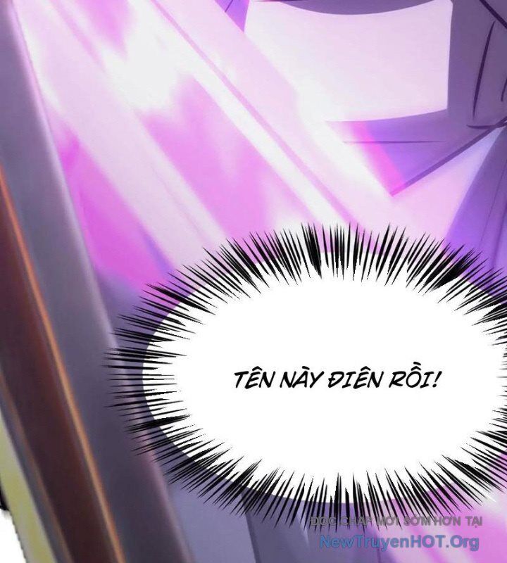 Võng Du Thiên Hạ Vô Song Chap 98 - Next Chap 99