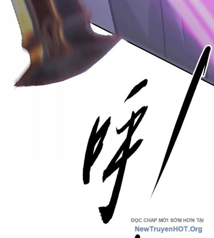 Võng Du Thiên Hạ Vô Song Chap 98 - Next Chap 99