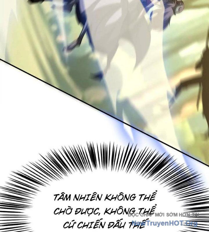 Võng Du Thiên Hạ Vô Song Chap 98 - Next Chap 99