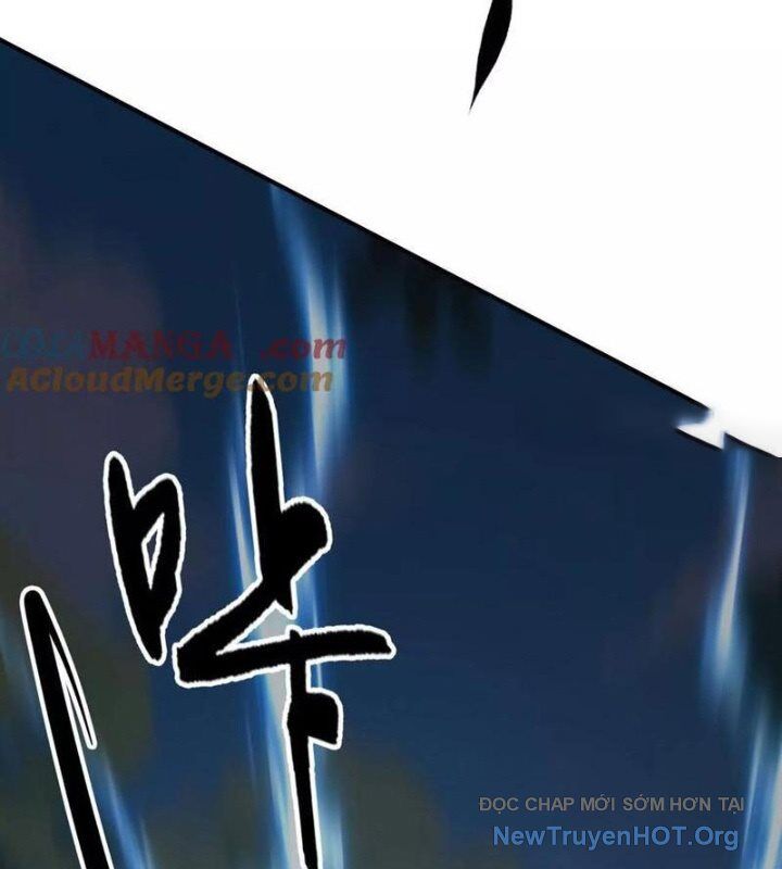Võng Du Thiên Hạ Vô Song Chap 98 - Next Chap 99