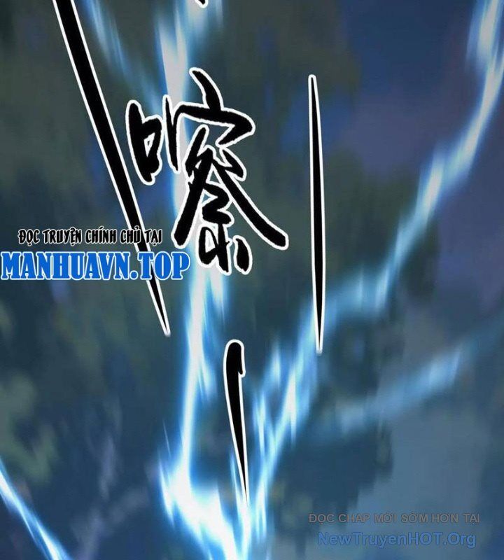 Võng Du Thiên Hạ Vô Song Chap 98 - Next Chap 99