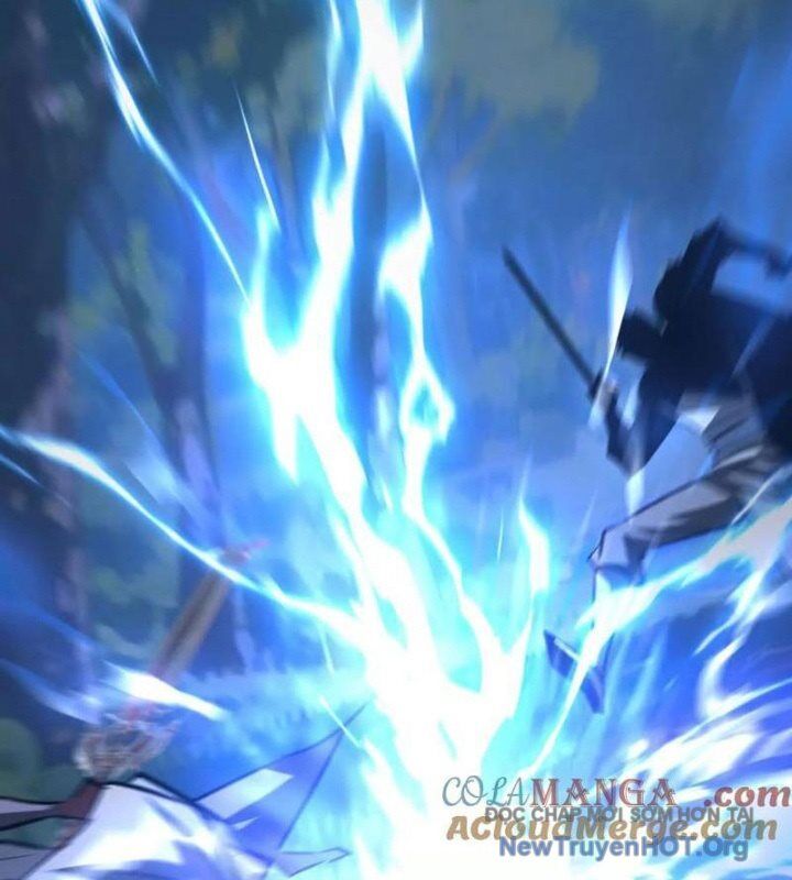 Võng Du Thiên Hạ Vô Song Chap 98 - Next Chap 99