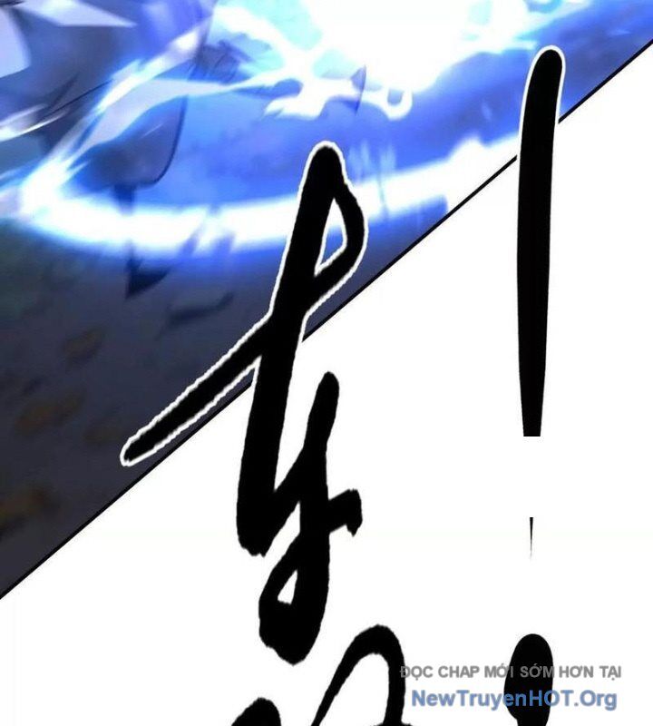 Võng Du Thiên Hạ Vô Song Chap 98 - Next Chap 99