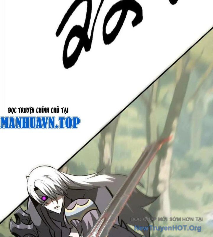Võng Du Thiên Hạ Vô Song Chap 98 - Next Chap 99