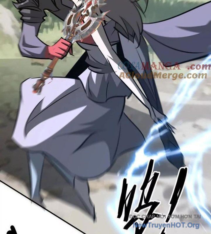 Võng Du Thiên Hạ Vô Song Chap 98 - Next Chap 99