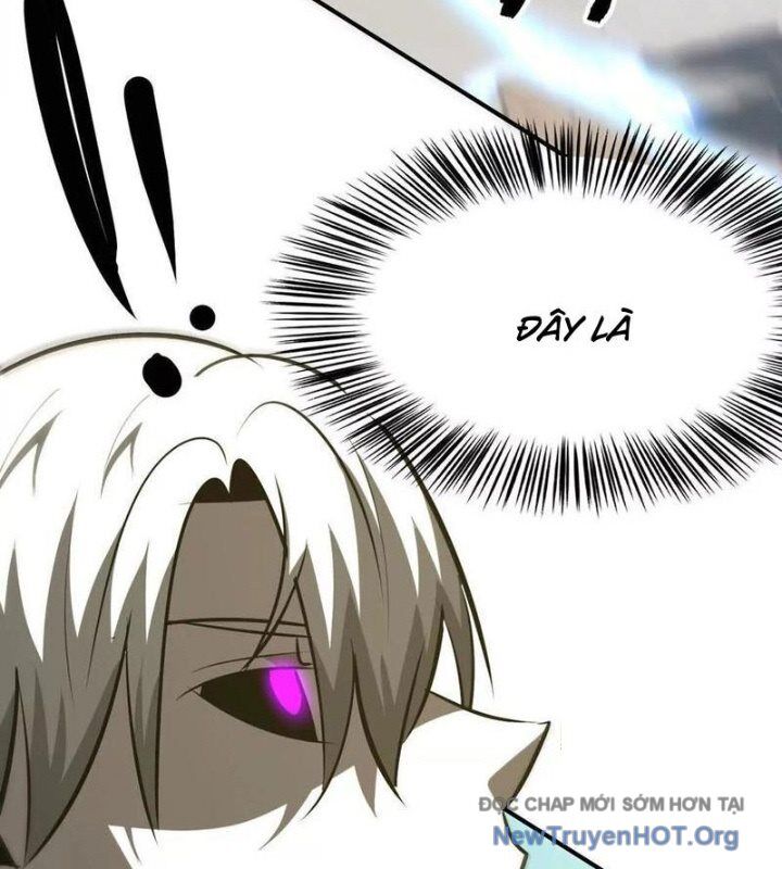 Võng Du Thiên Hạ Vô Song Chap 98 - Next Chap 99
