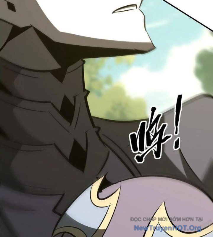 Võng Du Thiên Hạ Vô Song Chap 98 - Next Chap 99
