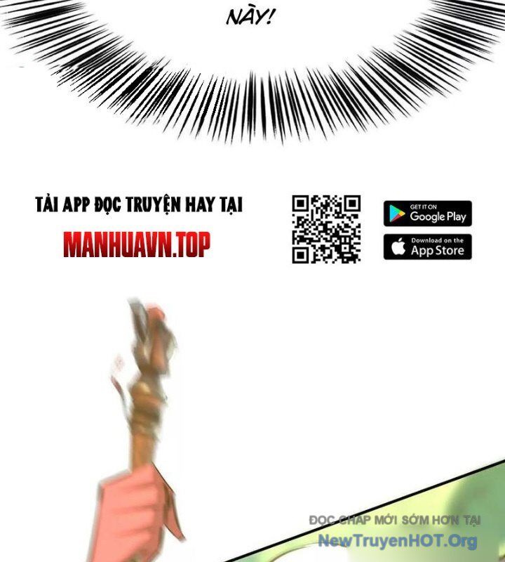 Võng Du Thiên Hạ Vô Song Chap 98 - Next Chap 99