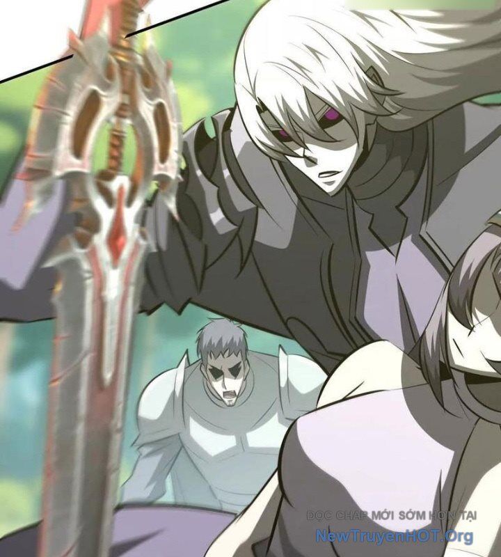 Võng Du Thiên Hạ Vô Song Chap 98 - Next Chap 99