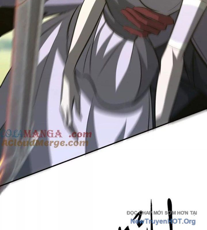 Võng Du Thiên Hạ Vô Song Chap 98 - Next Chap 99