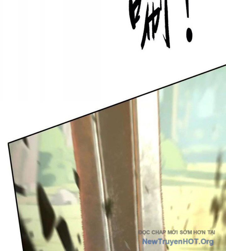 Võng Du Thiên Hạ Vô Song Chap 98 - Next Chap 99