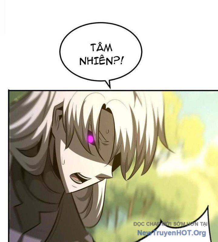 Võng Du Thiên Hạ Vô Song Chap 98 - Next Chap 99