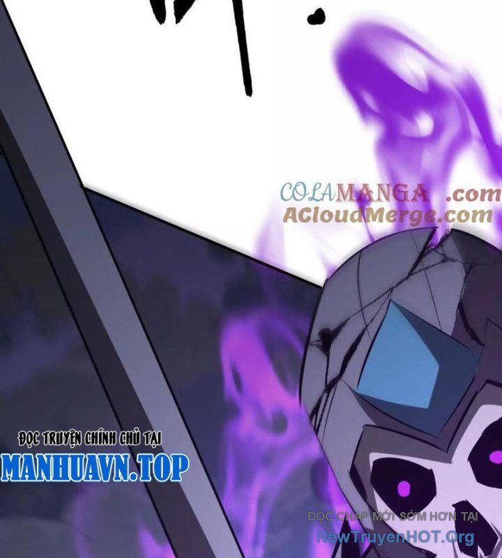 Võng Du Thiên Hạ Vô Song Chap 98 - Next Chap 99