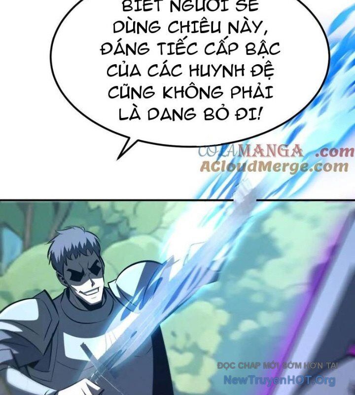 Võng Du Thiên Hạ Vô Song Chap 98 - Next Chap 99