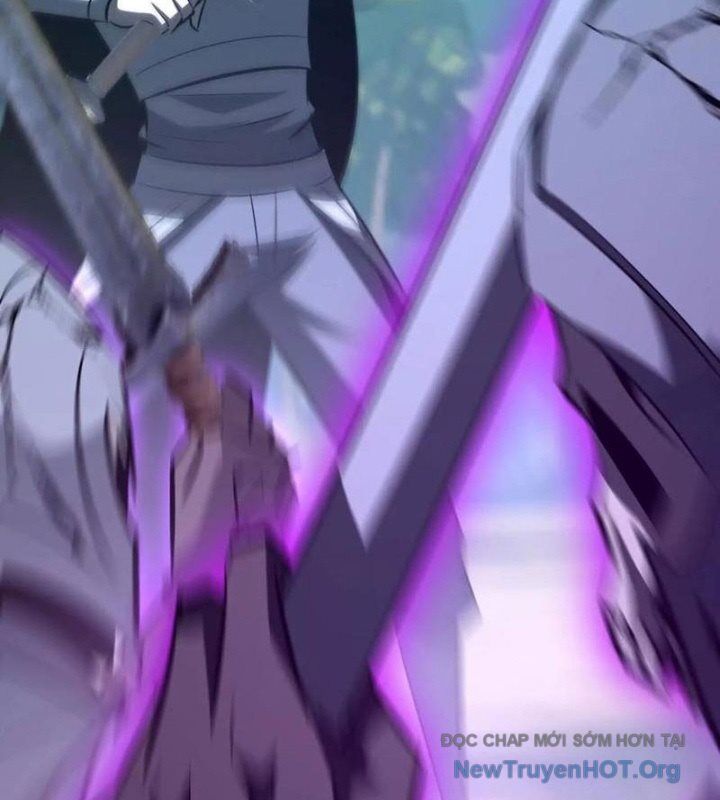 Võng Du Thiên Hạ Vô Song Chap 98 - Next Chap 99