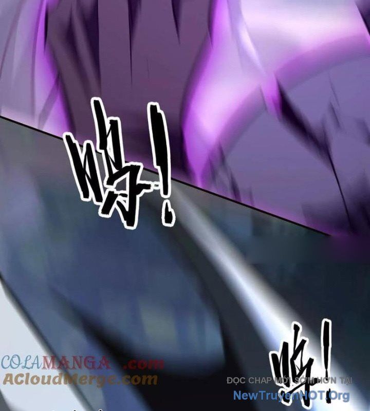 Võng Du Thiên Hạ Vô Song Chap 98 - Next Chap 99